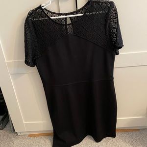 New Banana Republic Dress